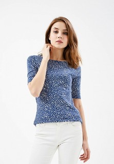 Футболка Marks & Spencer