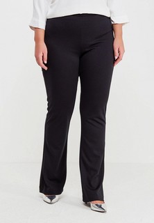Брюки Marks & Spencer