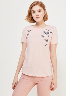 Футболка Marks & Spencer