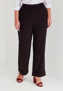 Брюки Marks & Spencer