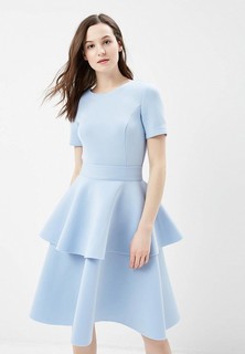 Платье Fashion.Love.Story Fashion.Love.Story.