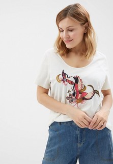 Футболка Marks & Spencer