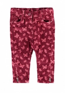 Брюки LC Waikiki