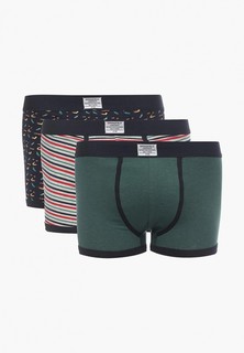 Комплект Springfield