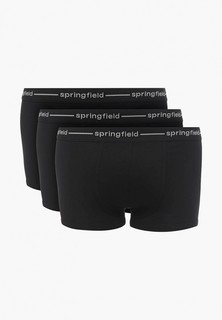 Комплект Springfield