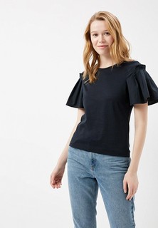 Футболка Marks & Spencer