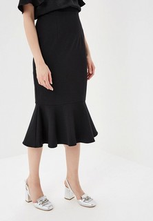 Юбка Marks & Spencer