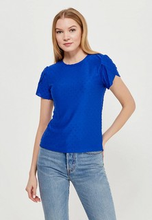 Футболка Marks & Spencer