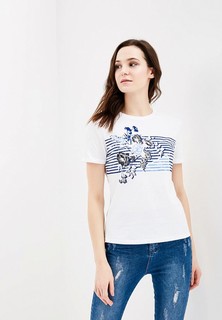 Футболка Marks & Spencer