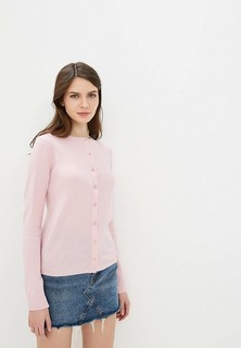 Кардиган United Colors of Benetton