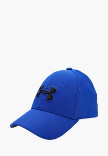 Бейсболка Under Armour