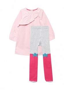 Комплект Marks & Spencer