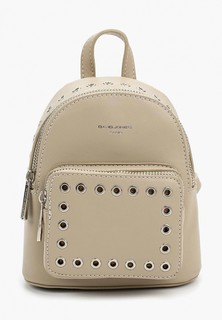 Рюкзак David Jones