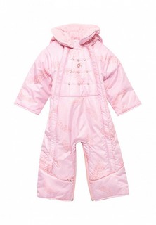 Комбинезон Аврора Avrora