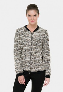 Жакет Salko Sa.L.Ko