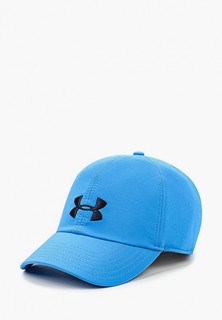 Бейсболка Under Armour