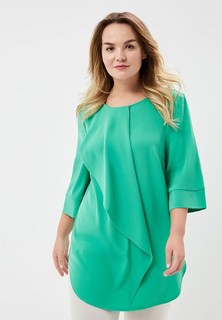 Блуза Averi