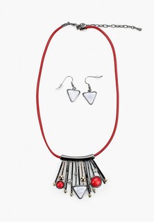 Комплект Selena