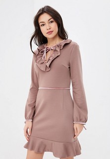 Платье Tutto Bene