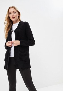 Кардиган Vay