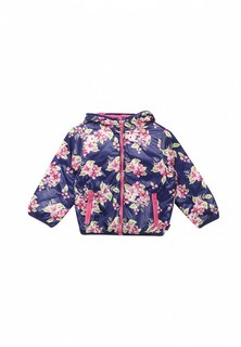 Куртка утепленная Chicco