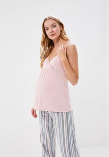 Майка домашняя Gap Maternity