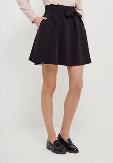 Юбка Love Republic