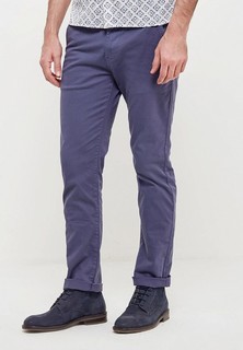 Брюки Pepe Jeans