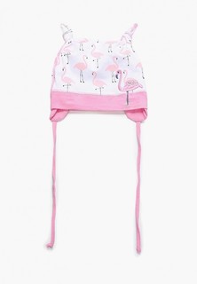 Шапка TuTu
