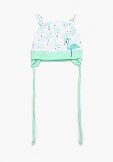 Шапка TuTu