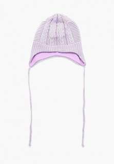 Шапка TuTu