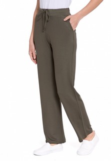 Брюки спортивные LC Waikiki