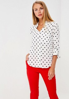 Блуза Dorothy Perkins