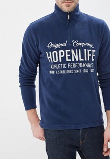Олимпийка Hopenlife