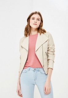 Куртка кожаная So Sweet