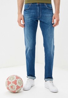 Джинсы Wrangler