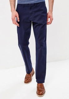 Брюки Gant