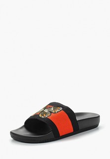 Сандалии Aldo
