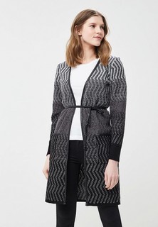 Кардиган Vay