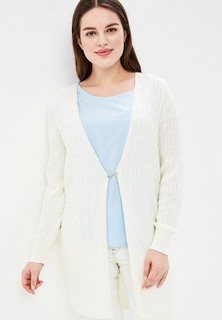 Кардиган Vay