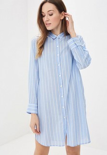 Туника домашняя Gap
