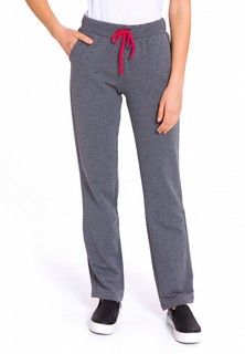 Брюки спортивные LC Waikiki