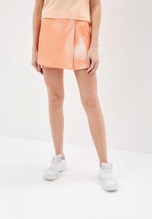 Юбка-шорты ASICS