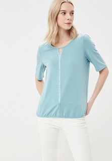 Футболка Gerry Weber