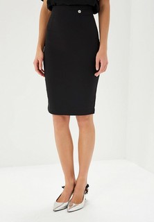 Юбка Love Republic