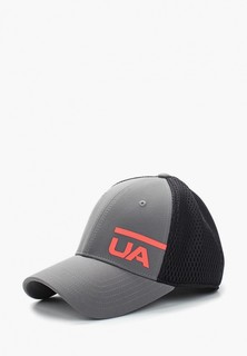 Бейсболка Under Armour
