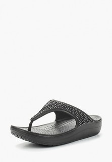 Сабо Crocs