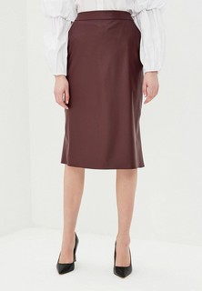 Юбка Gal Fashion