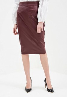 Юбка Gal Fashion
