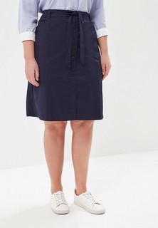 Юбка Gerry Weber
